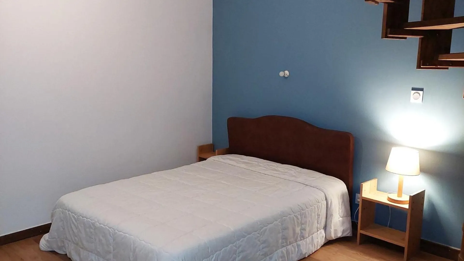 Appartement Chamonix-Mont-Blanc, 3 pièces, 8 personnes - FR-1-517-25 0*, Chamonix