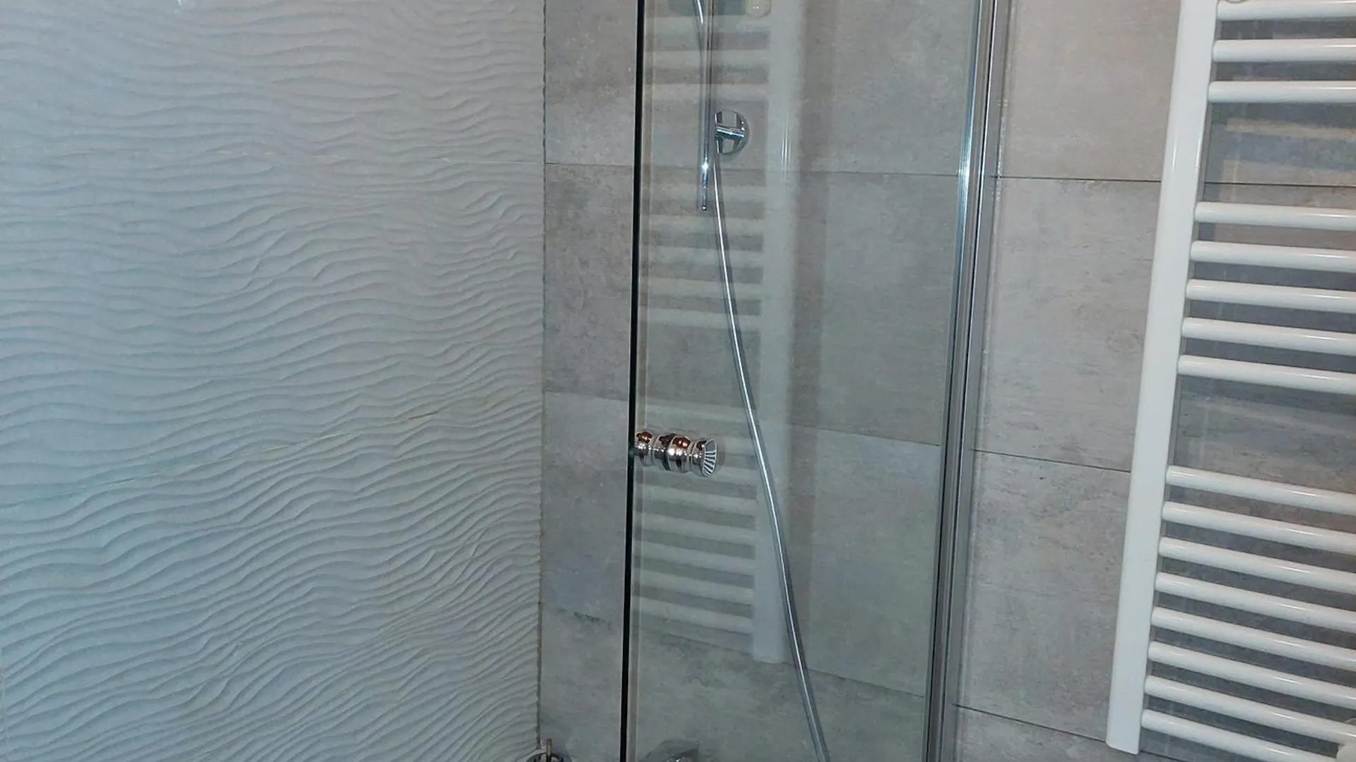 Appartement Chamonix-Mont-Blanc, 3 pièces, 8 personnes - FR-1-517-25
